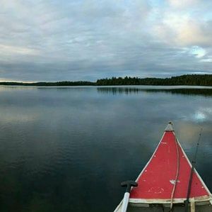 Meet your Posher, Mandy