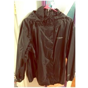 Need a rain coat? Buy this one 🙃