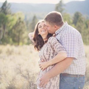 Meet your Posher, Chelsea