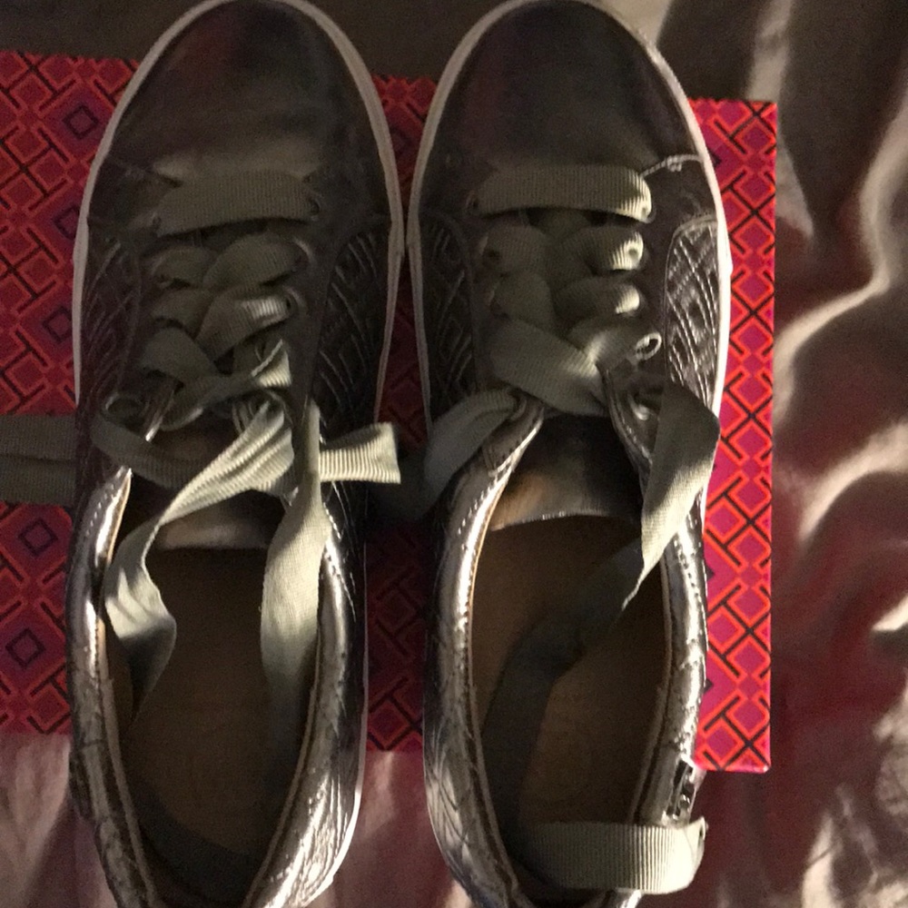 Tory Burch sneakers