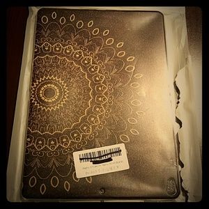 IPad Pro 10.5 case NIP