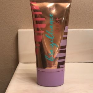 Tarte Cosmetics Brazilliance ™ PLUS+ self tanner