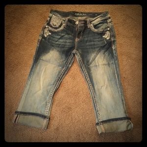 Grace LA jeans