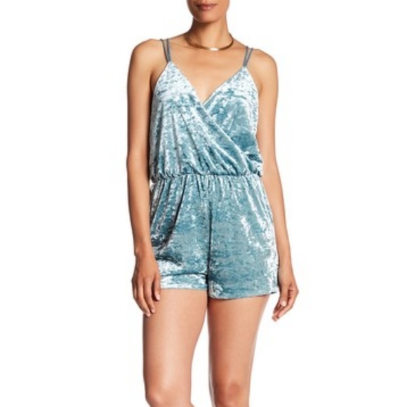 Romeo & Juliet Couture Pants - Romeo & Juliet Couture!