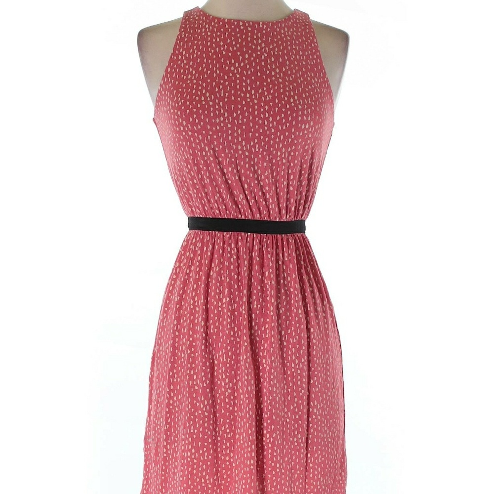 Ann Taylor Loft dress