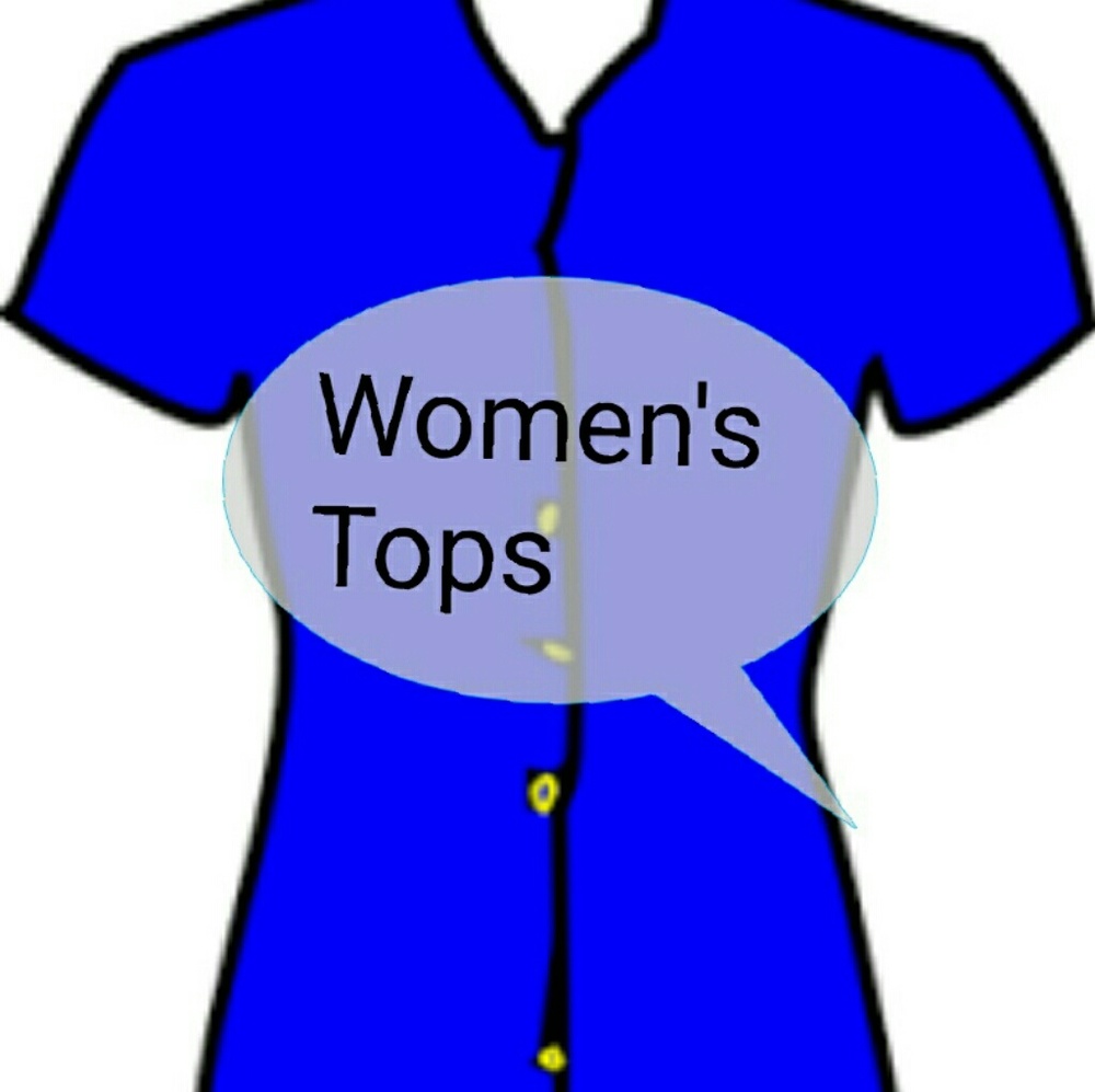 Tops