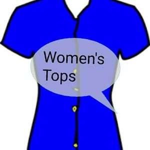 Tops