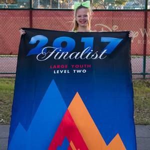 Meet your Posher, Chandra