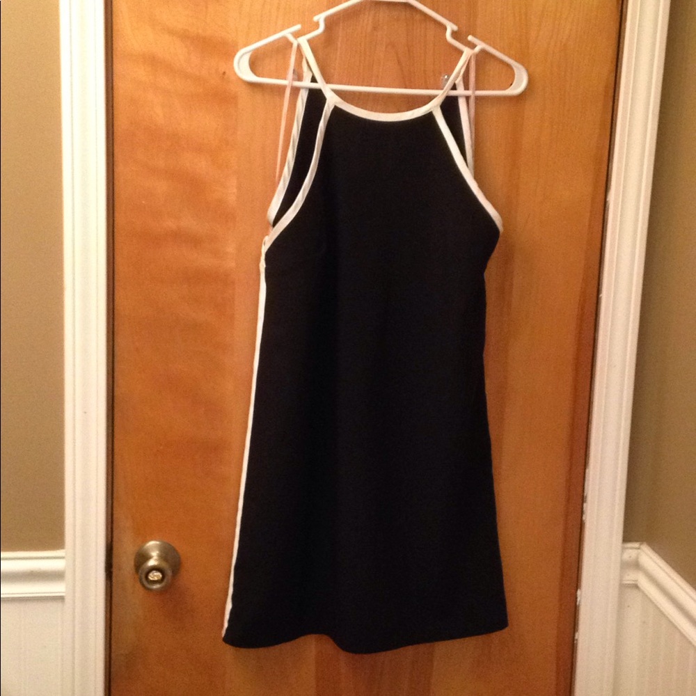Shift dress BNWT!