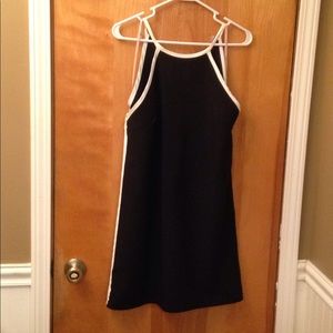 Shift dress BNWT!