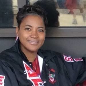 Meet your Posher, Precious