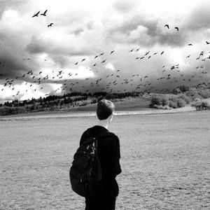 Meet your Posher, Travis