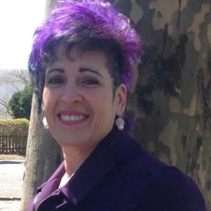 Meet your Posher, Dawnne