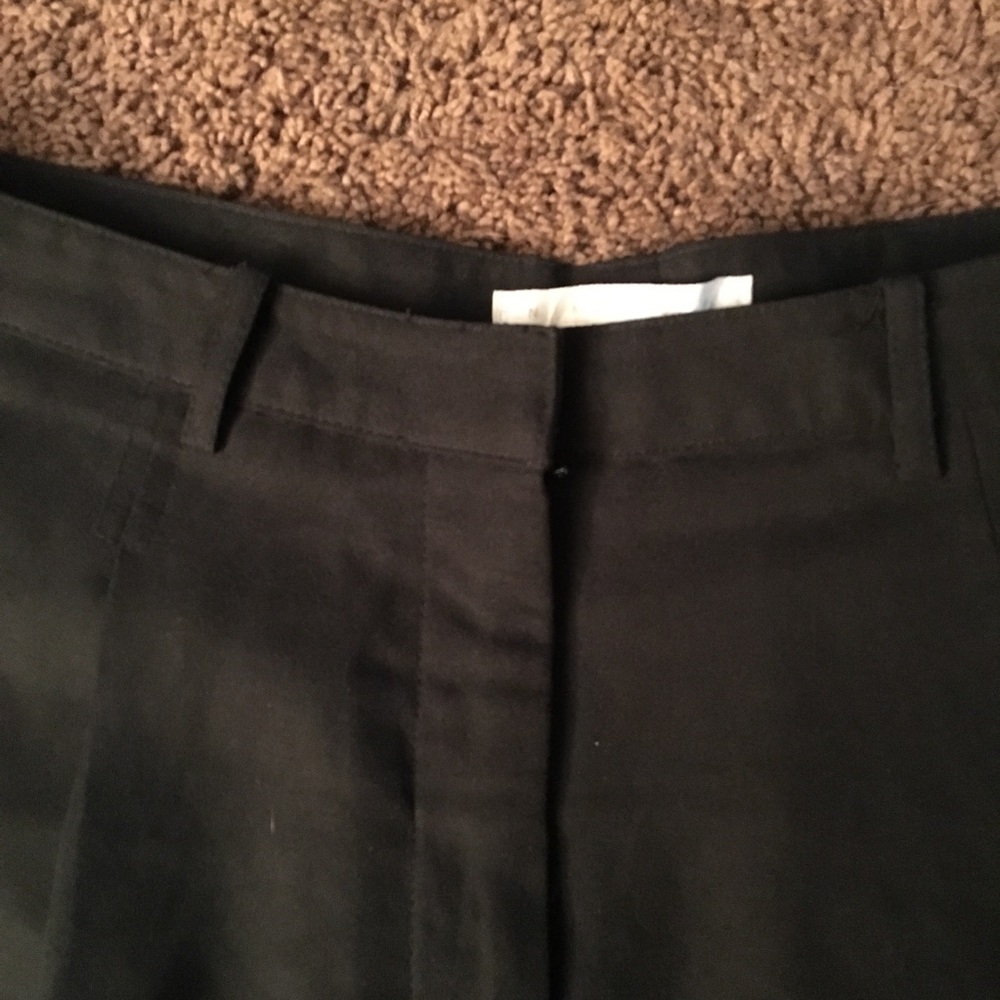 Nike Golf Shorts - Picture 2 of 3