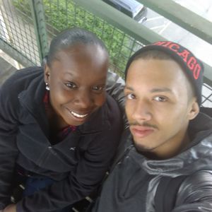 Meet your Posher, Akia