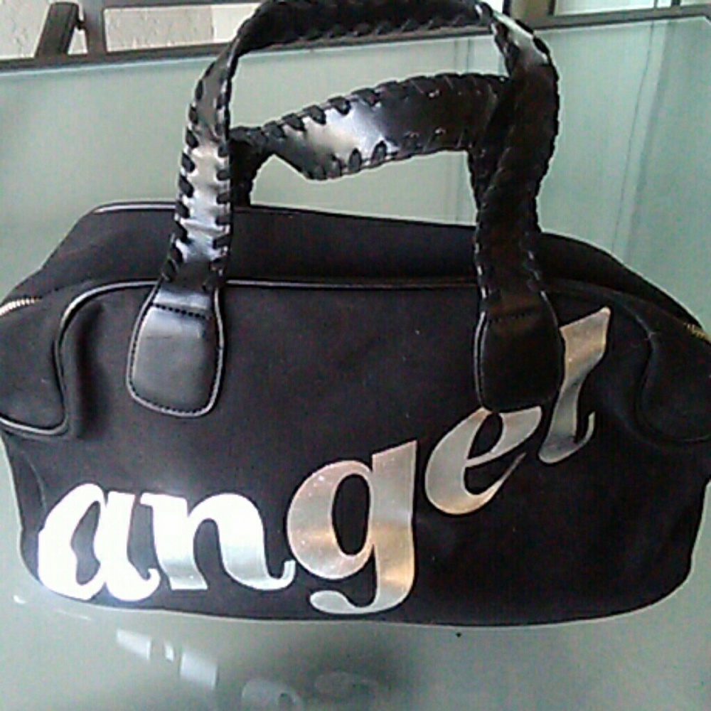 VS handbag