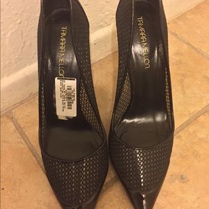 Tamara Mellon Heels