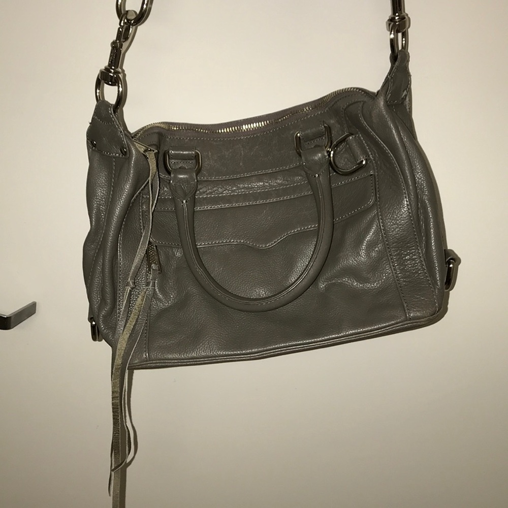 REBECCA MINKOFF PURSE