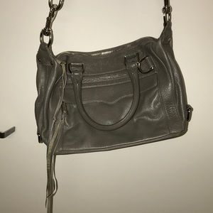 REBECCA MINKOFF PURSE