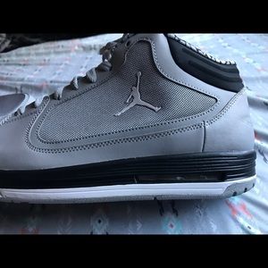 Mens Air Jordans❗️Accepting Reasonable Offers❗️