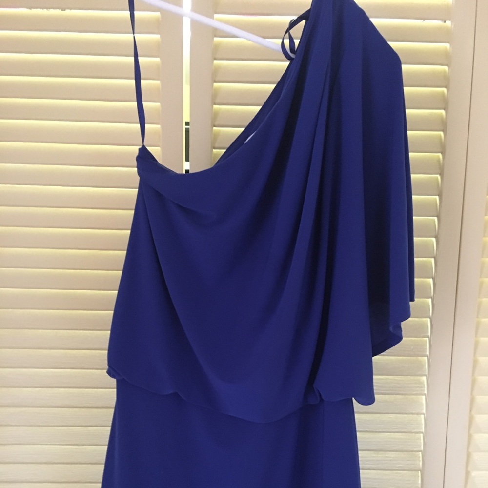 Jessica Simpson Dress