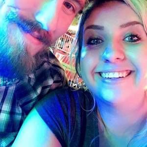 Meet your Posher, Mason