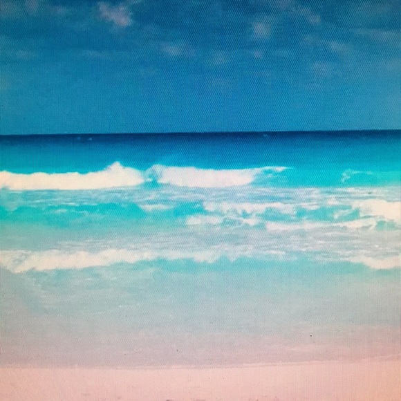 Meet your Posher, Taryn - Picture 1 of 1