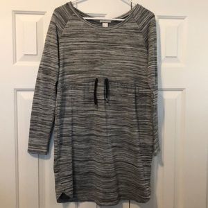 H&M maternity dress/tunic