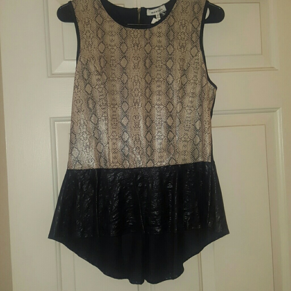 Shirt