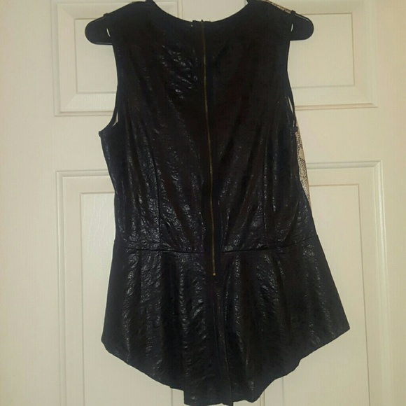 Shirt - Picture 2 of 2