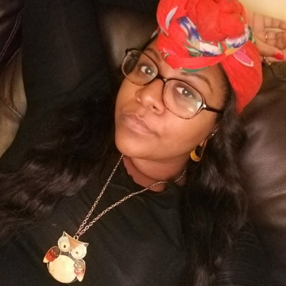 🎊Amazing Items🎊 - Picture 3 of 8