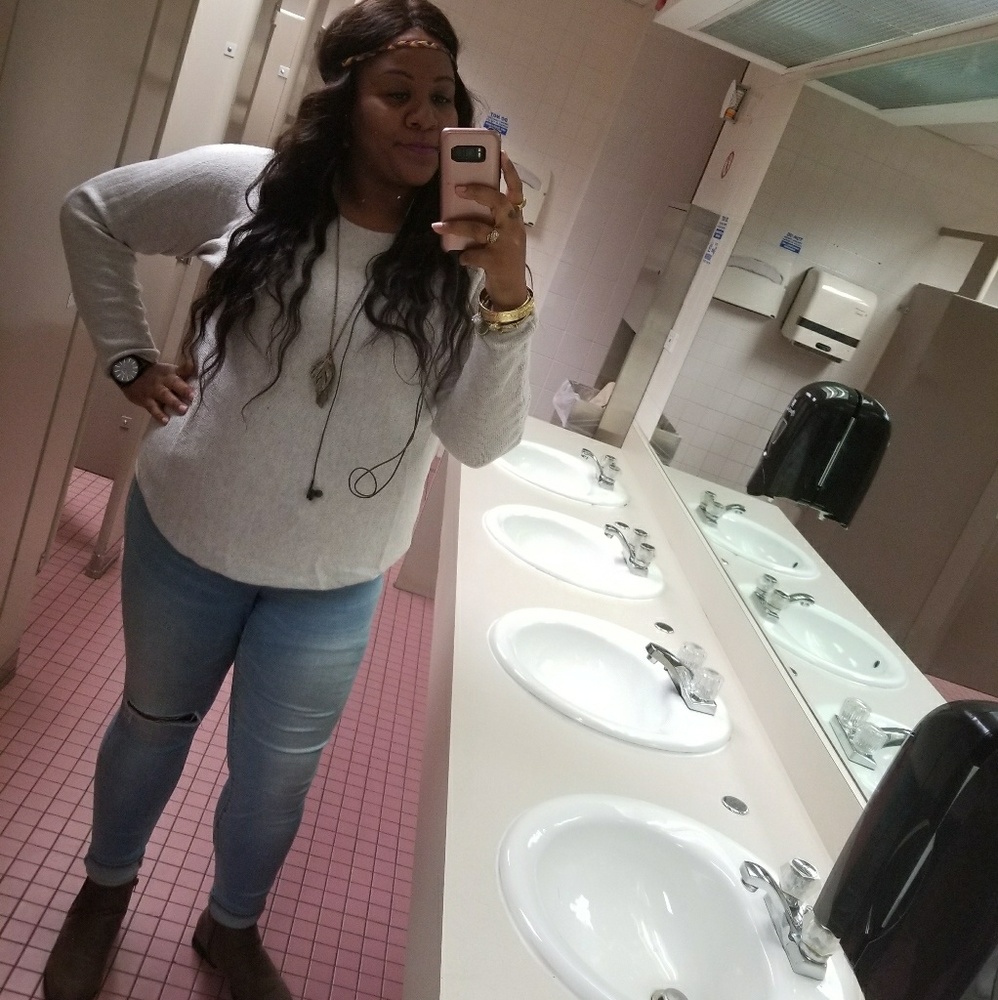 🎊Amazing Items🎊 - Picture 4 of 8