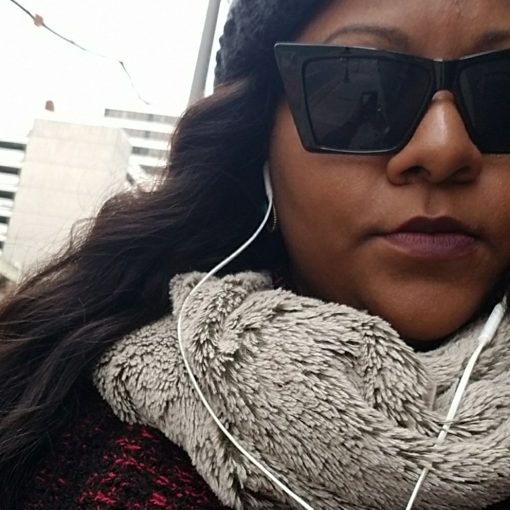 🎊Amazing Items🎊 - Picture 5 of 8