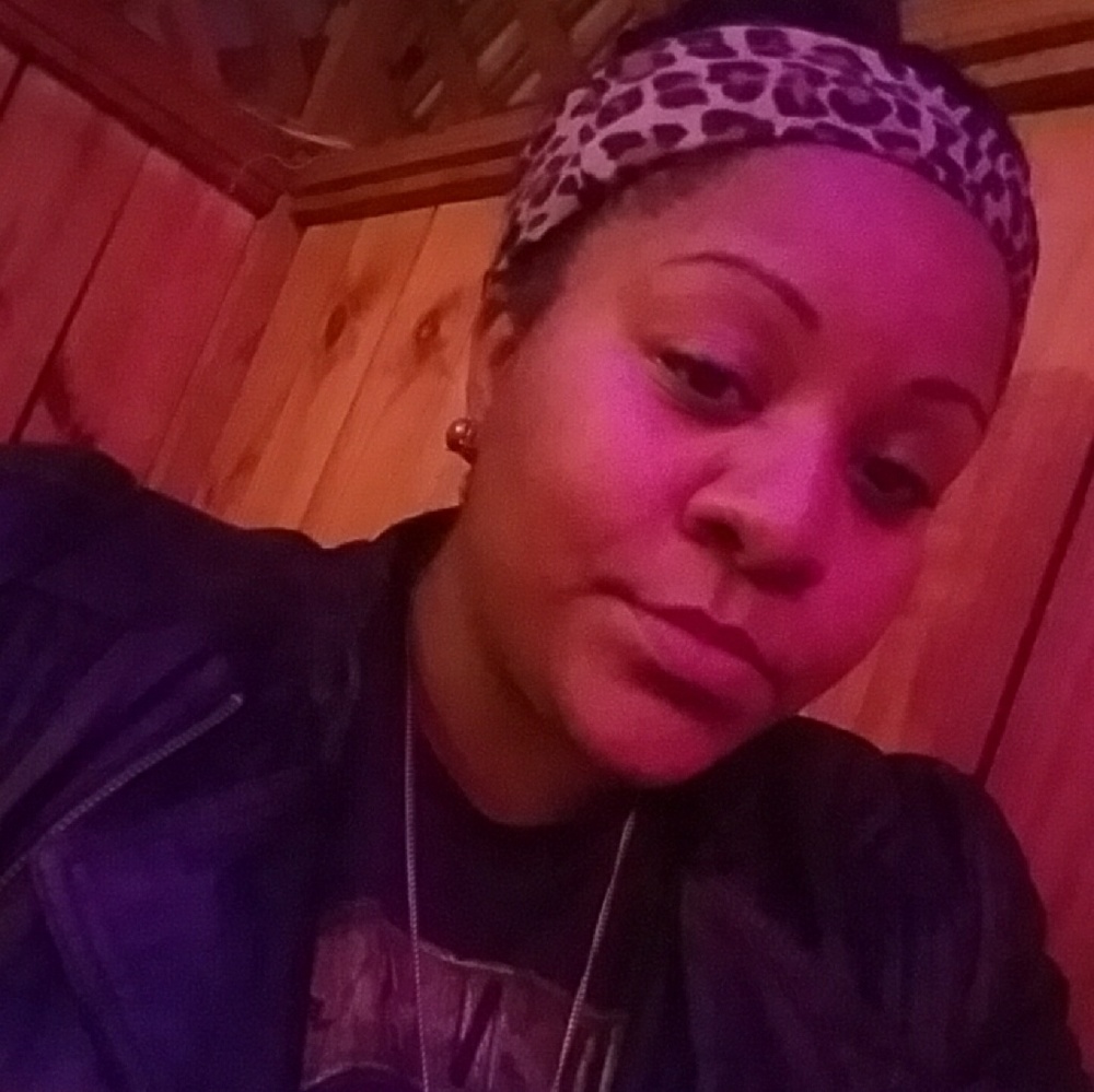 🎊Amazing Items🎊 - Picture 6 of 8