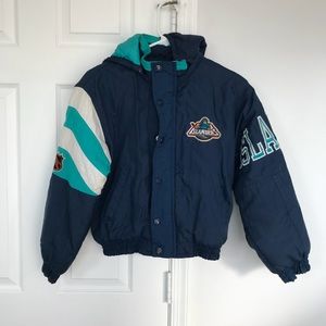 Vintage Jacket