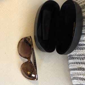 Michael Kors sunglasses