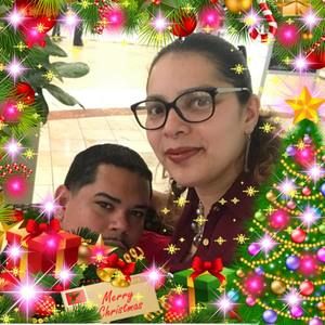 Meet your Posher, Yary y