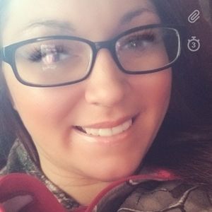 Meet your Posher, Paige