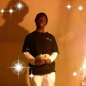 Meet your Posher, Dee