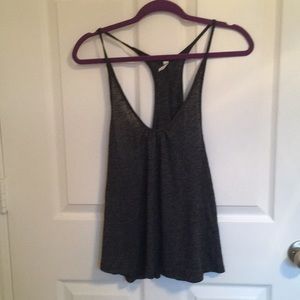 NWOT free people cami top