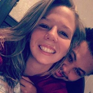 Meet your Posher, Karly