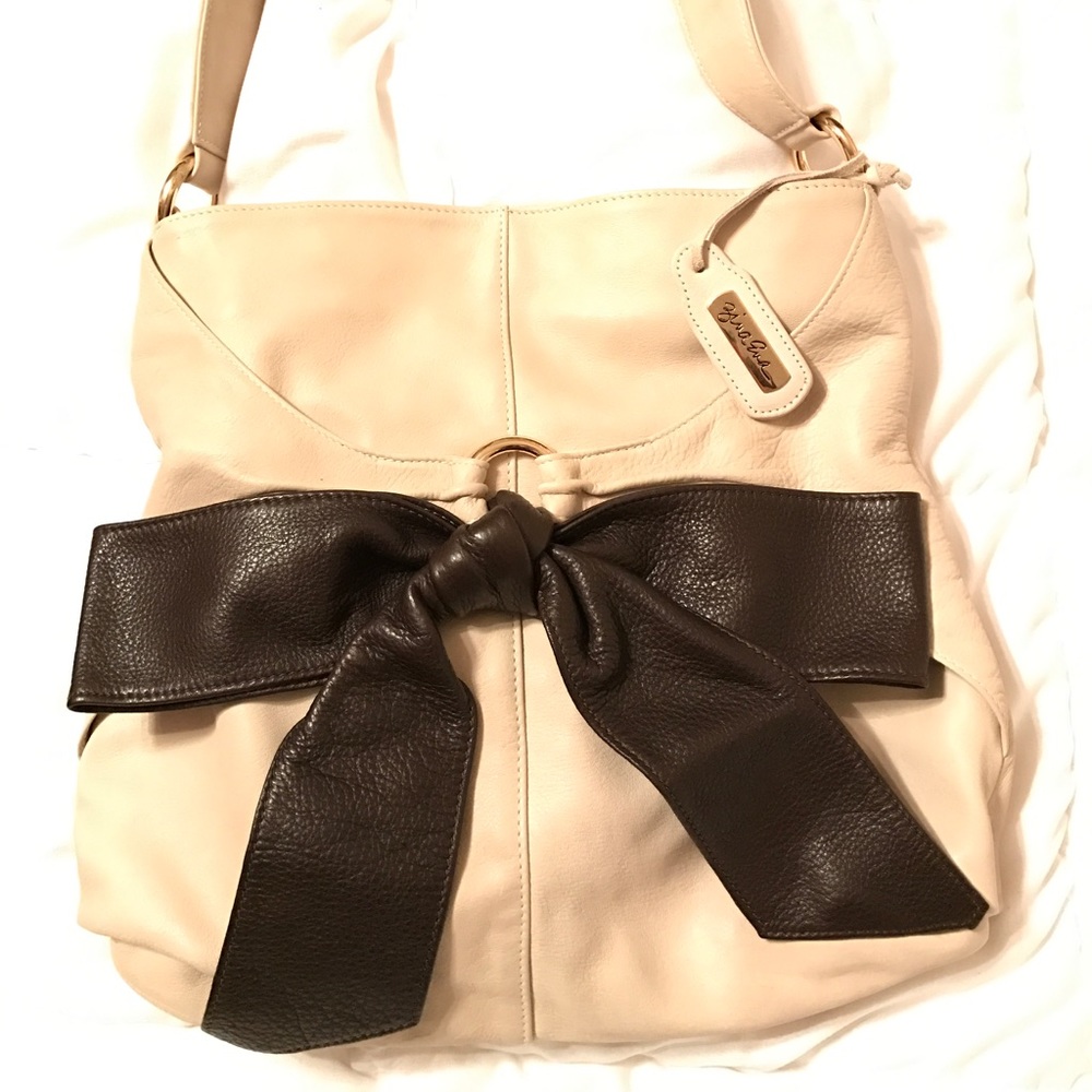 Zina Eva Purse - Brand New