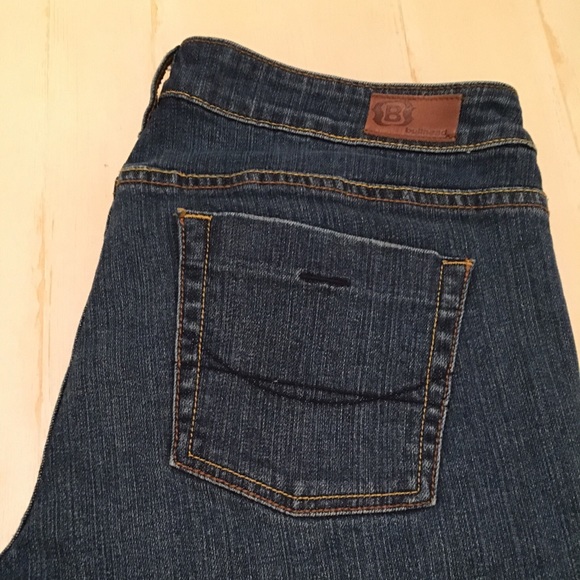 Bullhead capri - Picture 3 of 4