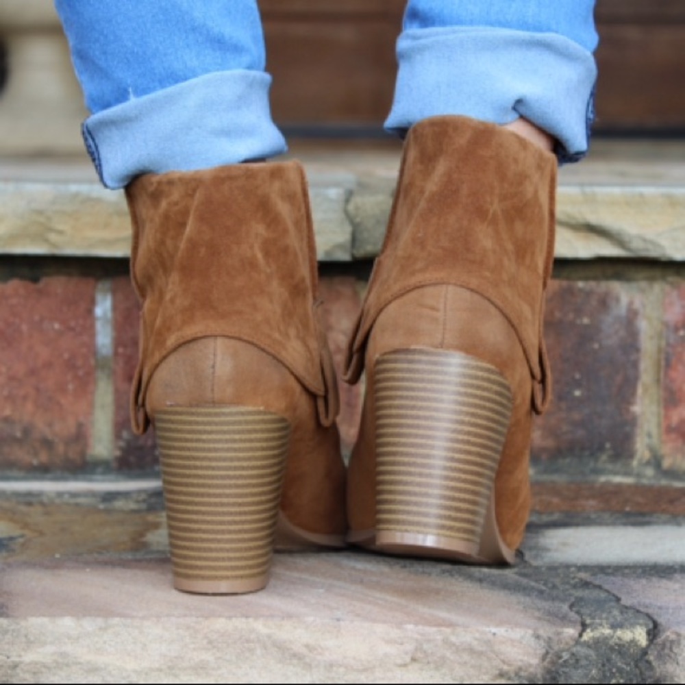 SOLD OUT - Picture 4 of 4