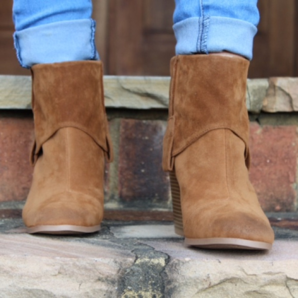 SOLD OUT - Picture 2 of 4