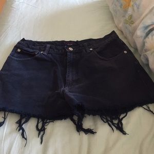 Tommy Hilfiger shorts