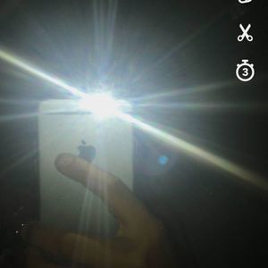 Meet your Posher, Jaylen