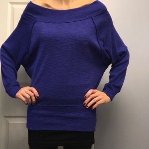 Free People Palisades Thermal Size S