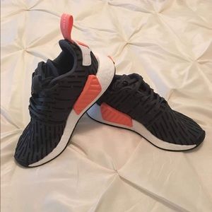 Women’s Adidas NMD_RD