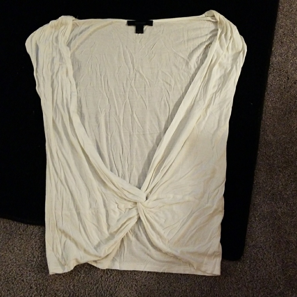 Express Shirt